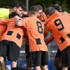 Шахтар U-19 зіграв спаринги з європейськими командами: 11 голів на два матчі