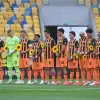 «Шахтар не попаде в плей-оф Ліги чемпіонів»: реакція фанатів на поразку від Полісся в УПЛ