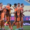 Шахтар без Судакова зіграв з Олександрією у матчі УПЛ: команда Турана продовжує переслідувати Динамо