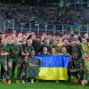 «Пишаємося тим, що ми – українці!»: Шахтар привітав із Днем Державного прапора