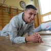 Космічні гроші в Шахтарі: стало відомо, чому зірвався трансфер Шведа в Карпати