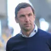 Шахтар офіційно сплатить штраф після матчу з Динамо: що порушив донецький клуб