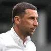 Спортивний директор Шахтаря Срна пропонує радикальні зміни в УПЛ: «Рухаємося неправильно»