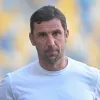«Я знаю Чеферіна»: Срна повідав, коли чекати на повернення клубів з РФ до єврокубків, згадавши президента УЄФА