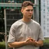 Судаков взяв участь у «Відкритому фестивалі футболу‎»: розповідаємо, що там відбувалося – фото
