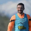 Забутий ексгравець Шахтаря повертається у великий футбол: з яким клубом УПЛ підписав контракт Тотовицький