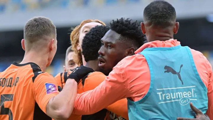 Не чуйка Турана, а віра Ахметова: Вірт розповів, як президент Шахтаря посприяв хет-трику Траоре у грі з Карпатами