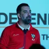 Пропозицію зроблено: президент європейського клубу підтвердив, що Шахтар хоче забрати у них головного тренера