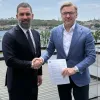 Шахтар офіційно назвав нового головного тренера: «гірники‎» оригінально оголоси про призначення – відео