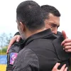«Події, варті уваги більше, ніж наша улюблена гра»: реакція Турана на прощання Степаненка з футболом