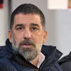 Український фахівець пояснив, чим Шахтар Турана відрізняється від команди Пушича: відверта заява тренера