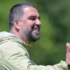 Шахтар стартує у Лізі Європи: дата та час початку матчів команди Турана проти Ільвеса