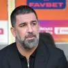 «Цілком справедливо»: Туран чітко пояснив завдяки чому Шахтарю вдалося перемогти Зорю в УПЛ