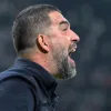 Легенда Шахтаря знайшов відмінності у грі донеччан за Турана і Пушича: «‎Непогано починали, а потім здувались»