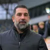 «Бути ідеальними»: Туран по-філософськи висловився про розгромну перемогу над Рухом в УПЛ