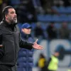 «Якщо Турану скажуть...»: Вірт вважає, що Атлетіко може переманити тренера Шахтаря, але лише за однієї умови