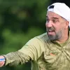 Туран ухвалив рішення щодо гравців Шахтаря: головний тренер назвав футболістів, які візьмуть участь у зборах