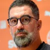 «Нам потрібен успіх у Європі«: Туран, попри виліт Шахтаря з ЛЄ, не позбавлений амбіцій в Лізі конференцій