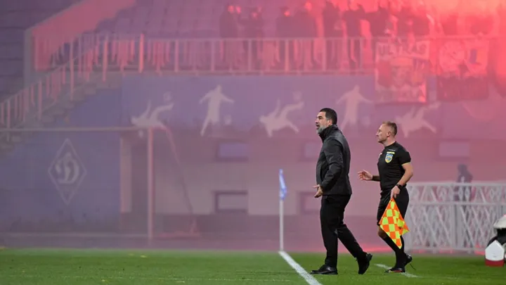 «Буде справжня розмова у непростому форматі»: жорсткий вердикт Турана після поразки Шахтаря від Динамо