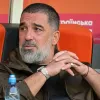 «До останньої краплі крові»: Туран емоційно висловився про збірну України після перемоги Шахтаря над ЛНЗ