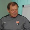 «Міг спокійно зателефонувати Ахметову»: вихованець Шахтаря назвав тренера, що мав великий вплив у клубі