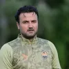 Асистент Турана назвав цілі Шахтаря на сезон: фахівець працював з Луческу, а тепер мріє про успіх «гірників‎»