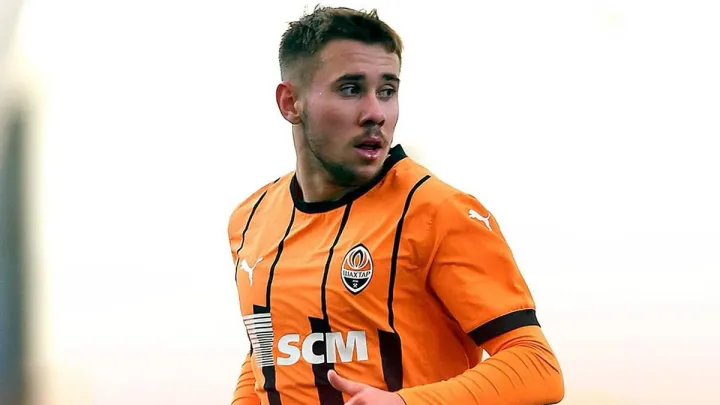 Від претендента на перемогу в єврокубку до аутсайдера УПЛ: журналіст анонсував посилення для СК Полтава