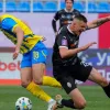 «‎Третє місце – це за щастя»: фани Шахтаря сказали все, що думають про нічию з Зорею, Пушича та гравців