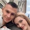 Дружина Зубкова знялася у фотосесії для відомого бренду: відверте відео з коханою лідера Шахтаря