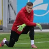 Шахтар зацікавився воротарем клубу УПЛ: на гравця претендує іспанська команда