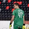 «‎Психологічно я був неготовий»: Когут пояснив, чому відмовився переходити в європейський клуб