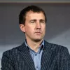 Ще одна кандидатура на посаду головного тренера Вереса: команду з Рівного може прийняти екстренер Інгульця