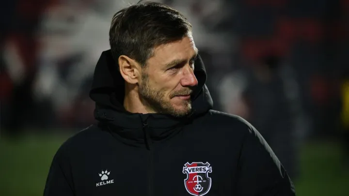 «Був цікавий для вболівальників матч»: Шандрук дав оцінку переможній грі над Епіцентром