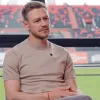 «Почуваюся спустошеним, як і вся команда»: Шандрук шокований розв'язкою матчу з Олександрією