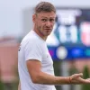 «Будемо тішити вболівальників грою‎»: тренер клубу УПЛ зробив амбітну заяву перед стартом сезону