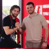 Верес підписав першого новачка: клуб УПЛ посилився легіонером