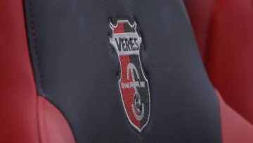 «Спекуляції на темі війни і ситуації в енергосистемі недоречні»: Верес зробив заяву про матч з Металістом 1925