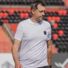 «ЛНЗ не веде жодних переговорів»: президент черкаського клубу спростував інформацію про тренера з УПЛ