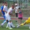Ворскла і Колос вилетіли з Кубку України після першого матчу: всі результати ігрового дня 1/32 фіналу турніру