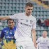 «Все залежатиме від рішень керівництва»: відомо, скільки місяців складає заборгованість у Ворсклі