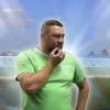 «Ситуація нині така, що...»: Бабич неоднозначно відреагував на новину про своє звільнення з Ворскли