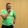 З Ворскли знято трансферний бан ФІФА: у полтавського клубу залишилися ще проблеми