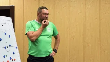 З Ворскли знято трансферний бан ФІФА: у полтавського клубу залишилися ще проблеми