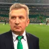 Жеваго покине Ворсклу? У полтавському клубі відреагували на чутки та розкрили свої плани