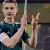 Легенда Ворскли не зіграє в третьому фіналі Кубка України в кар'єрі: відома причина