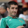 «Душа болить‎»: культовий екслегіонер Ворскли зізнався, що боляче переживає війну України з РФ