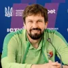 Не Шовковський і не Пятов: колишній голкіпер низки клубів УПЛ назвав найсильнішого конкурента у кар’єрі