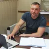 У топменеджменті Ворскли відбулися радикальні зміни: хто став новим спортивним директором полтавців