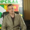 «‎Ще продали квартиру»: гендиректор Ворскли розкрив, як керівництво намагалося врятувати клуб