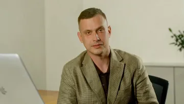 «Ситуація в клубі близька до критичної. Наша мета – знайти не просто «гаманець»: заява гендиректора Ворскли